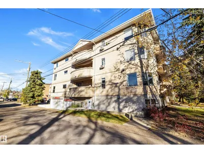 #304 11316 103 AV NW photo 26