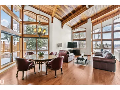 12 WELLINGTON CR NW photo 22