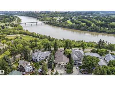 12 WELLINGTON CR NW photo 66