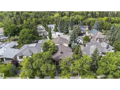 12 WELLINGTON CR NW photo 69