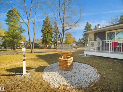 53 RAVEN DR photo 10