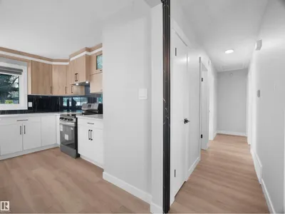 53 RAVEN DR photo 27