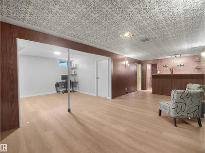 53 RAVEN DR photo 36