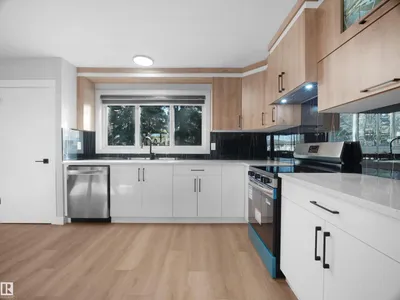 53 RAVEN DR photo 24