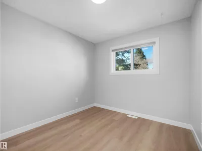 53 RAVEN DR photo 34