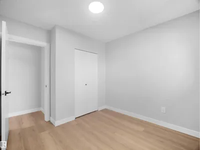 53 RAVEN DR photo 35