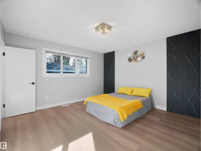 53 RAVEN DR photo 31