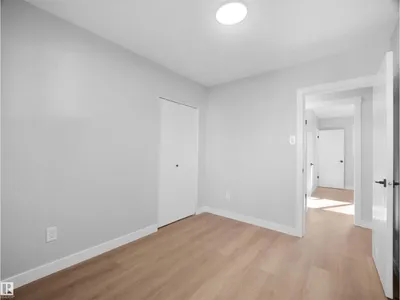 53 RAVEN DR photo 30