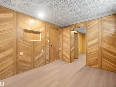 53 RAVEN DR photo 43