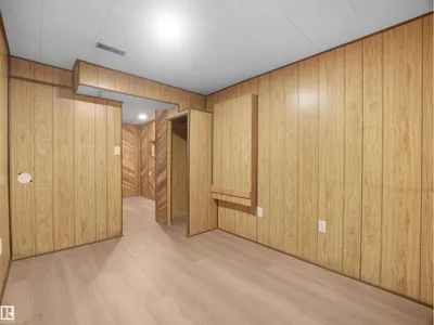 53 RAVEN DR photo 45