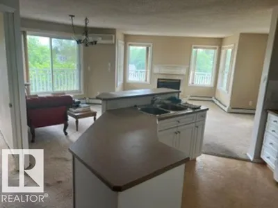 #415 10951 124 ST NW photo 24