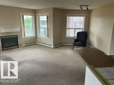#415 10951 124 ST NW photo 22