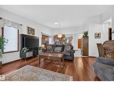 #20 65 CRANFORD DR photo 10