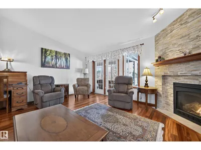 #20 65 CRANFORD DR photo 11
