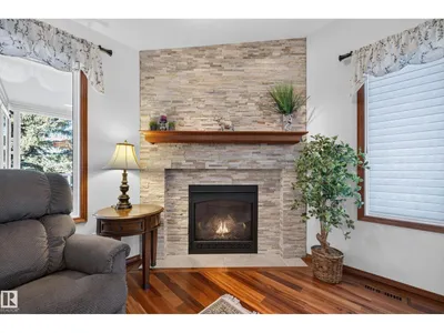 #20 65 CRANFORD DR photo 12