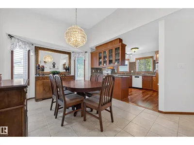 #20 65 CRANFORD DR photo 14