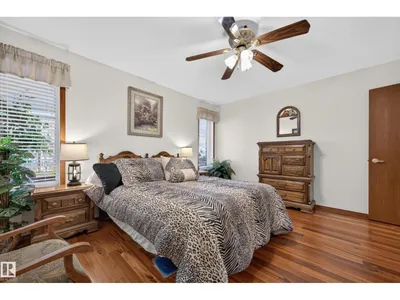 #20 65 CRANFORD DR photo 19
