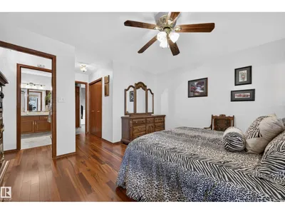 #20 65 CRANFORD DR photo 20