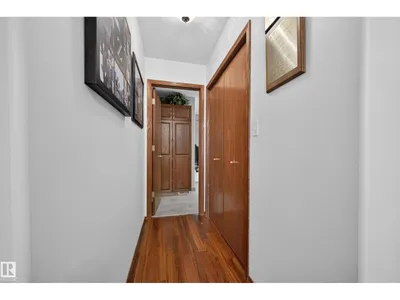 #20 65 CRANFORD DR photo 21