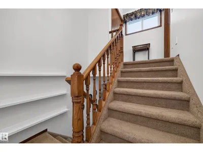 #20 65 CRANFORD DR photo 28
