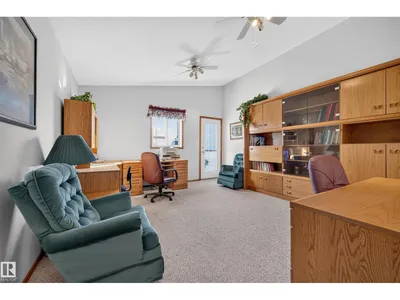 #20 65 CRANFORD DR photo 29