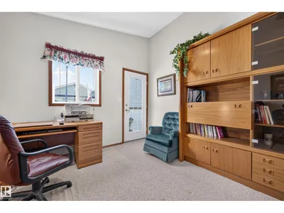 #20 65 CRANFORD DR photo 30