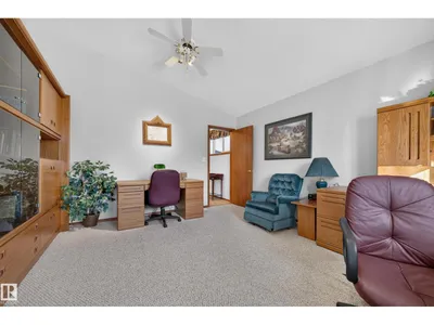 #20 65 CRANFORD DR photo 31