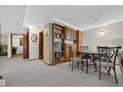 #20 65 CRANFORD DR photo 37