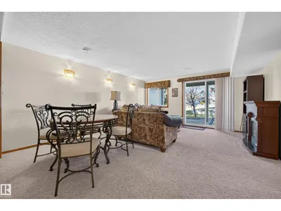 #20 65 CRANFORD DR photo 38