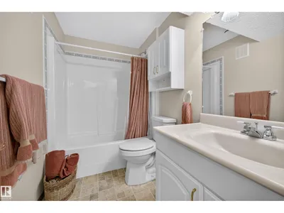 #20 65 CRANFORD DR photo 44
