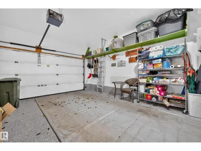 #20 65 CRANFORD DR photo 46