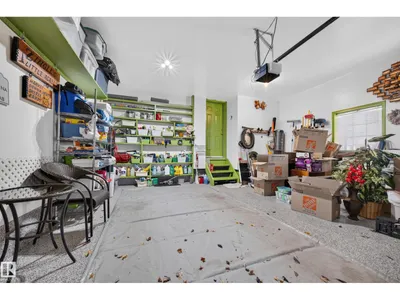 #20 65 CRANFORD DR photo 47