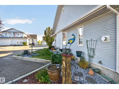 #20 65 CRANFORD DR photo 55