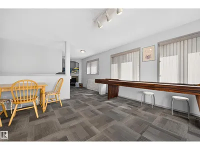 #20 65 CRANFORD DR photo 61