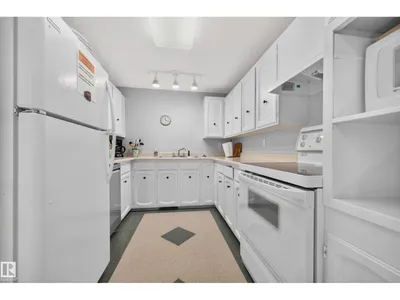 #20 65 CRANFORD DR photo 66