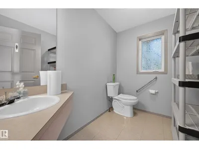 #20 65 CRANFORD DR photo 67