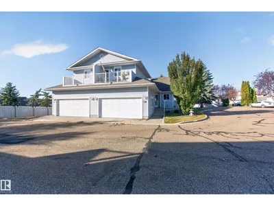 #20 65 CRANFORD DR photo 69