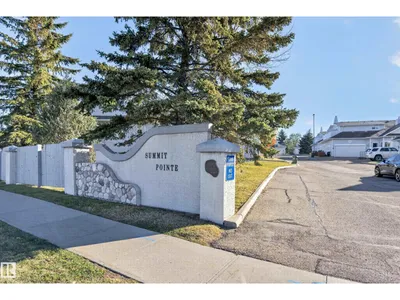 #20 65 CRANFORD DR photo 71