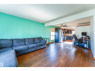 113 GREENWOOD DR photo 5