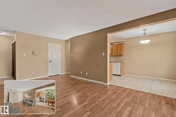 #116 3610 43 AV NW photo 3