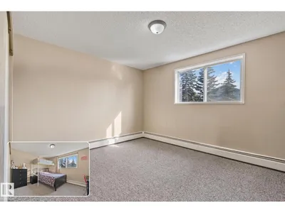 #116 3610 43 AV NW photo 11