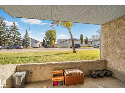 #116 3610 43 AV NW photo 16