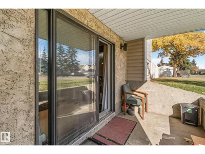 #116 3610 43 AV NW photo 15