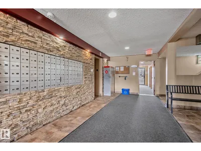 #116 3610 43 AV NW photo 17