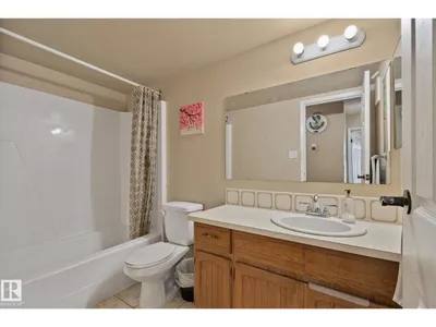 #116 3610 43 AV NW photo 14