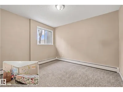 #116 3610 43 AV NW photo 8