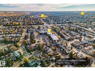 #116 3610 43 AV NW photo 24