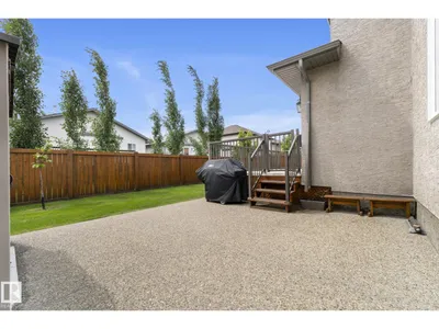 13407 161 AV NW photo 57