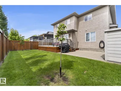 13407 161 AV NW photo 60