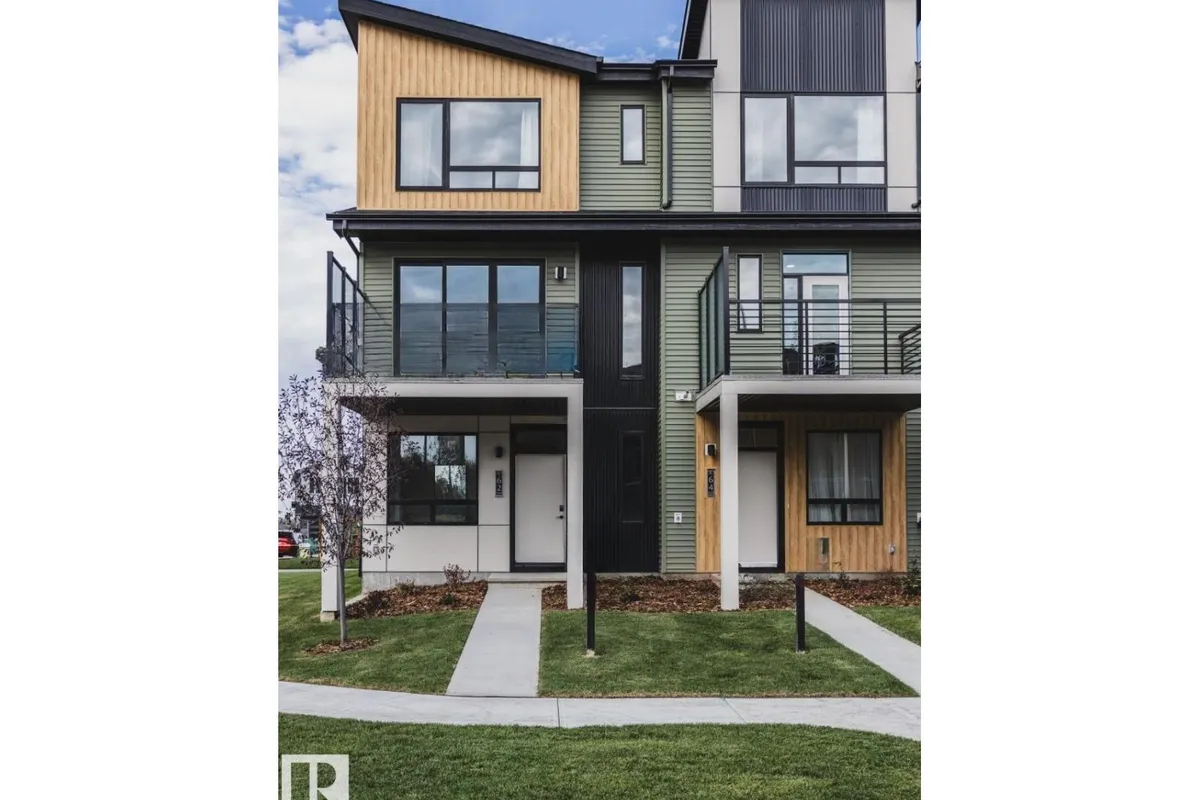 2654 Alces WY SW exterior